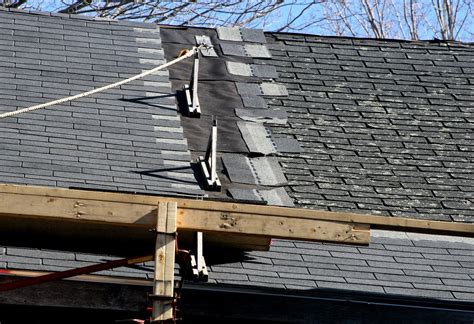 meyer roofing & sheet metal|residential roofing fort myers.